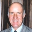 Steve A Riffero