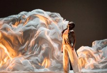 Santa Barbara Dance Theater