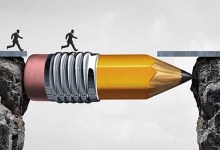 Is Seven a Lucky Number for the SBUSD This Year?