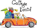 ABCs of College Admissions and Anything Education