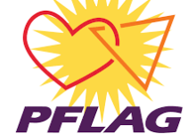 PFLAG Santa Barbara January Meeting