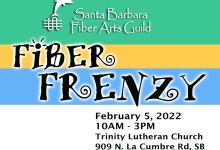 Fiber Frenzy Sale