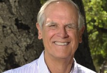 Gary Hart, Former Santa Barbara Educator and Legislator, Has Died