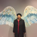 Jovita Maria Braid