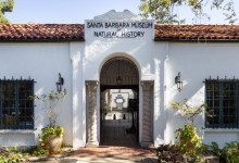 Santa Barbara Museum of Natural History to Close for Two Weeks Due to Increase in COVID-19 Cases