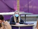 151 Students Test Positive for COVID-19, District to Conduct Mandatory Testing