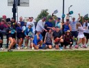 Pickleball for All, Says Goleta Council