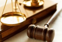 Rubber Bullets, Roadkill, and Bacon: Introducing California’s New 2022 Laws