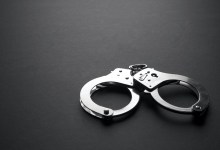 Santa Barbara Sheriff’s Deputies Arrest Assault Suspect in Goleta