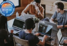 Santa Barbara Wireless Foundation Launches STEM Scholarship