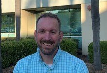 City of Goleta Hires First General Services Director