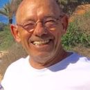 John Patrick Stelly