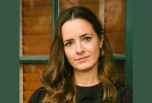 Writing in the Galleries