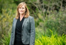 Can Santa Barbara Control Crazy Rents?