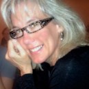 DeAnna Joy Wassom