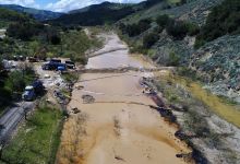 The Economic Infeasibility of ExxonMobil