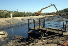 Governor Newsom Signs Get-Tough-on-Oil Bill Introduced by Santa Barbara’s Gregg Hart