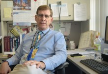 Santa Barbara to Bribe People off Meth