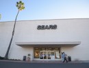 Santa Barbara Doubles Down on Housing Density