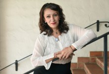 Goleta’s District 3 Election in Play