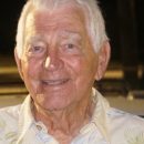 Donald E. Kelliher