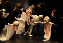 Review | ‘The Magic Flute’ at UC Santa Barbara