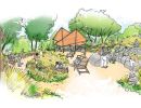 Santa Barbara Botanic Garden Opening Immersive Play Area This Summer