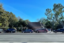 Santa Barbara’s Chick-fil-A Will Face the Music