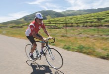 Full Belly Files: Longorias Sell Winery With Dignity