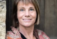 Effortless Mindfulness and Loving Compassion (In-Person and Online)