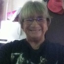 Linda Sue Stephens (Phillips)