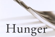 Indy Book Club February: ‘Hunger: A Memoir of (My) Body’ by Roxane Gay