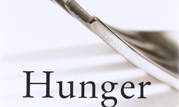Indy Book Club February: ‘Hunger: A Memoir of (My) Body’ by Roxane Gay