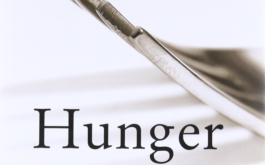 Indy Book Club February: ‘Hunger: A Memoir of (My) Body’ by Roxane Gay