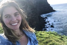 Cooking Up Web Content