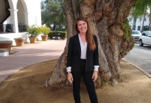 Will New California Rules Destroy Rooftop Solar?