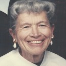 Barbara B. Carl