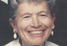 Barbara B. Carl