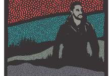 “Black Like Plastic” Screening Party