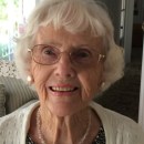 Ellen Victoria Jespersen Bramsen