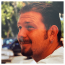Branko Bucifal