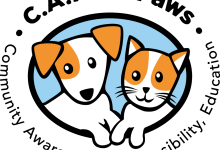 CARE4Paws Pet Food Donation Drive-Thru March 5