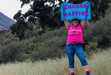 Michelle Elyse McCutchan Kendall