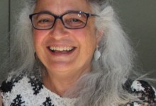 SB Botanic Garden “After the Fires” Symposium