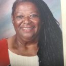 Connie Marie Brooks
