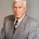 Michael James Gilligan