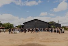 Women Winemakers Celebration 2022