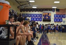Western Outlasts Dos Pueblos in CIF-SS Division 4A Championship Game