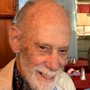 John Erland Steen