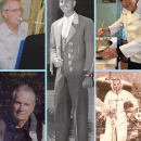Robert A Young